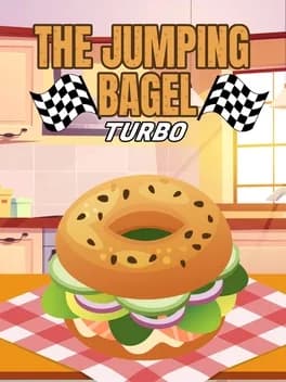 the-jumping-bagel-turbo