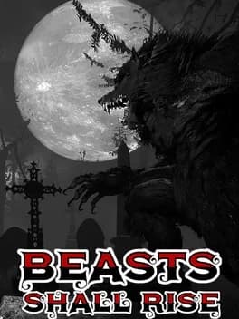 beasts-shall-rise
