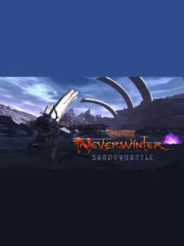 neverwinter-shadowmantle