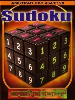 sudoku--5