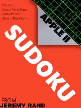 sudoku--4