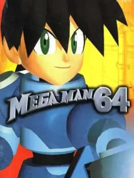 mega-man-64