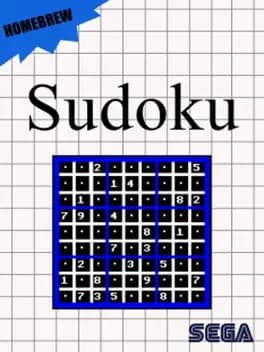 sudoku--6