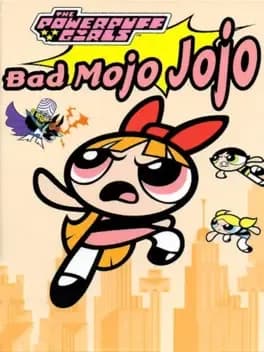 powerpuff-girls-bad-mojo-jojo