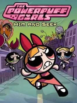 the-powerpuff-girls-him-and-seek