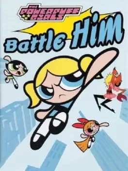 the-powerpuff-girls-battle-him