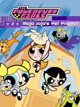 powerpuff-girls-mojo-jojos-pet-project