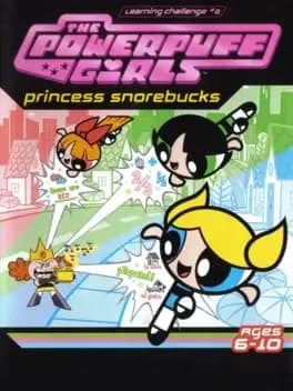 the-powerpuff-girls-princess-snorebucks