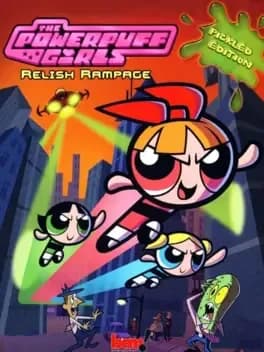 the-powerpuff-girls-relish-rampage-pickled-edition