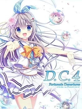 d-dot-c-4-da-capo-4-fortunate-departures