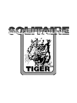 solitaire--12