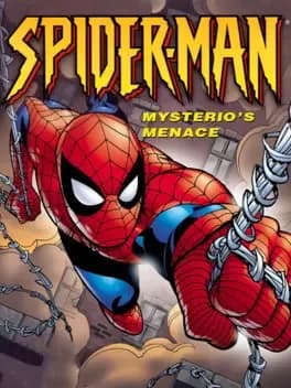 spider-man-mysterio-s-menace