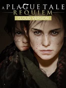 a-plague-tale-requiem-cloud-version
