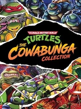 teenage-mutant-ninja-turtles-the-cowabunga-collection