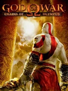 god-of-war-chains-of-olympus--1