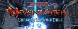 neverwinter-curse-of-icewind-dale