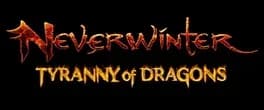 neverwinter-tyranny-of-dragons
