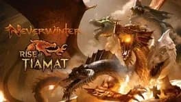 neverwinter-rise-of-tiamat