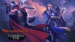 neverwinter-elemental-evil