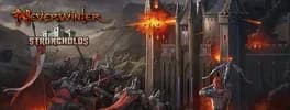 neverwinter-strongholds