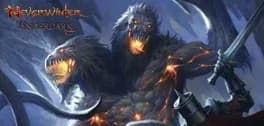 neverwinter-underdark