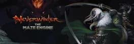 neverwinter-the-maze-engine