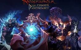 neverwinter-the-cloaked-ascendancy
