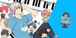 seiyuu-danshi-after-stories