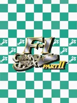 f-1-grand-prix-part-ii