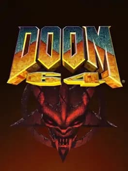 doom-64--1