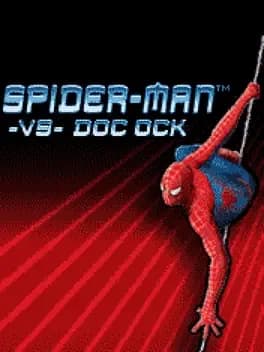 spider-man-vs-doc-ock
