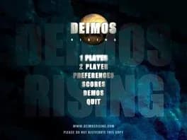 deimos-rising