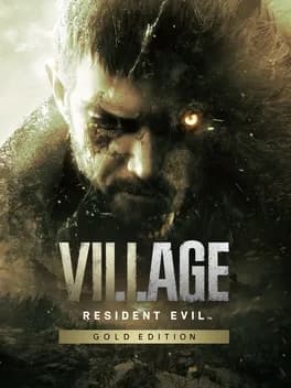 resident-evil-village-gold-edition