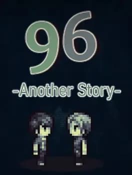 96-another-story