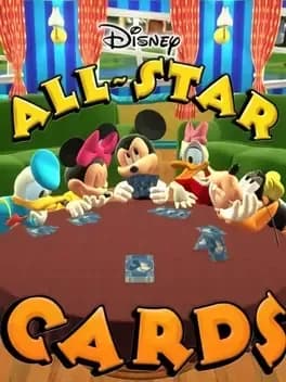 disney-all-star-cards
