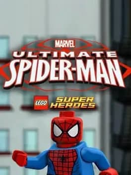 lego-super-heroes-ultimate-spider-man