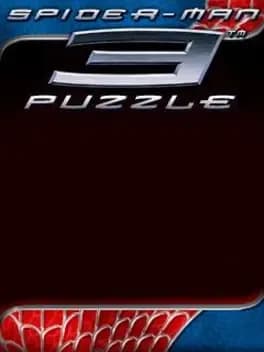 spider-man-3-puzzle