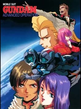 mobile-suit-gundam-advanced-operation