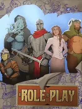a-role-to-play