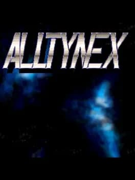 alltynex