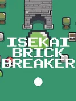 isekai-brick-breaker