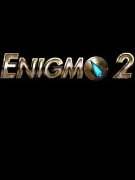 enigmo-2