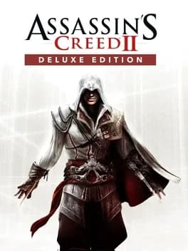 assassins-creed-ii-deluxe-edition