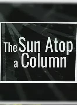the-sun-atop-a-column
