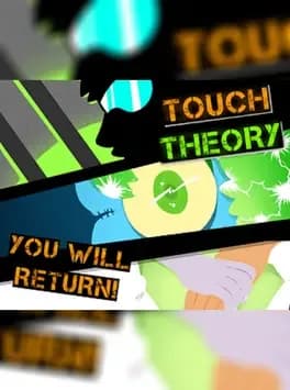 touch-theory