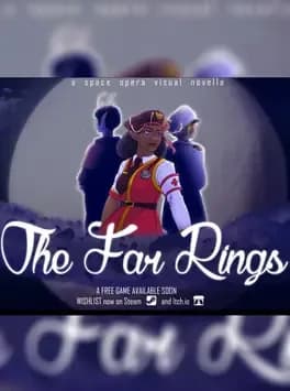the-far-rings