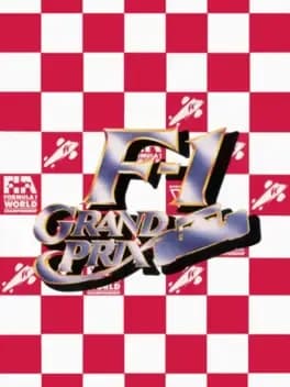 f-1-grand-prix
