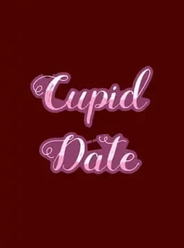 cupid-date