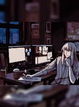 late-night-talks