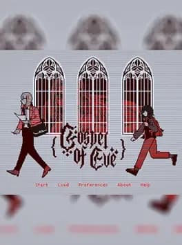 gospel-of-eve